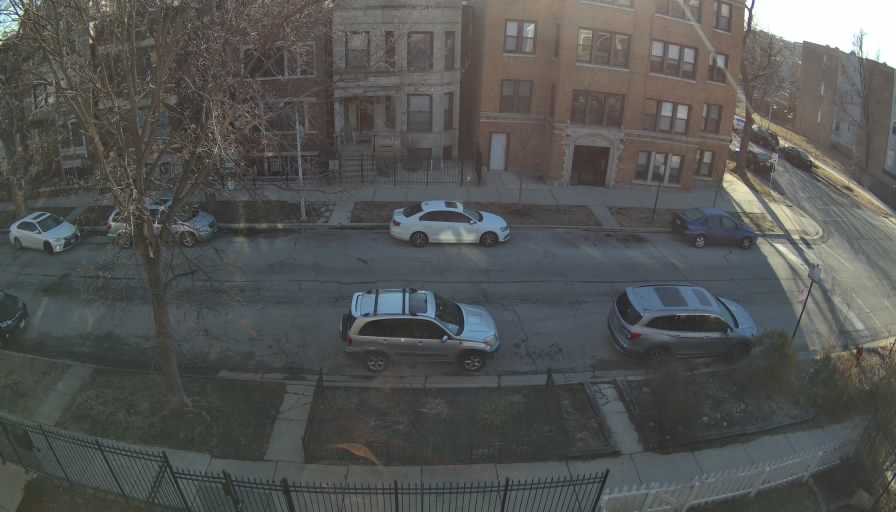 Reolink Camera One_00_Reolink Home Hub One_20250317083412.jpg